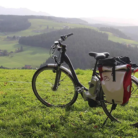 Modtrip Switzerland